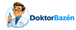 DoktorBazén